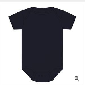 6 PACK Ready to Print NEW